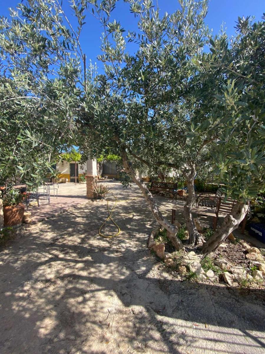 Casa en Venta en Vélez-Blanco