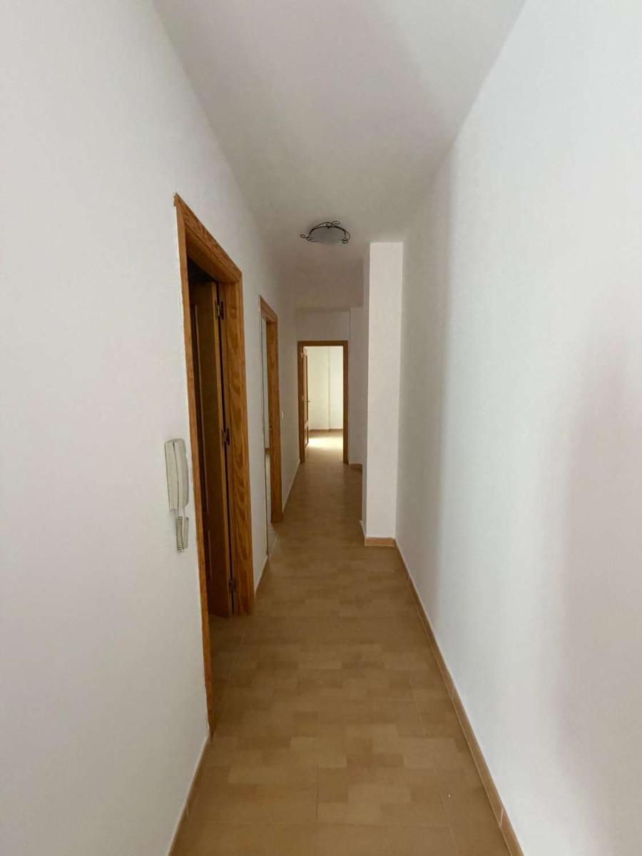 Building for Sale in Vélez-Rubio