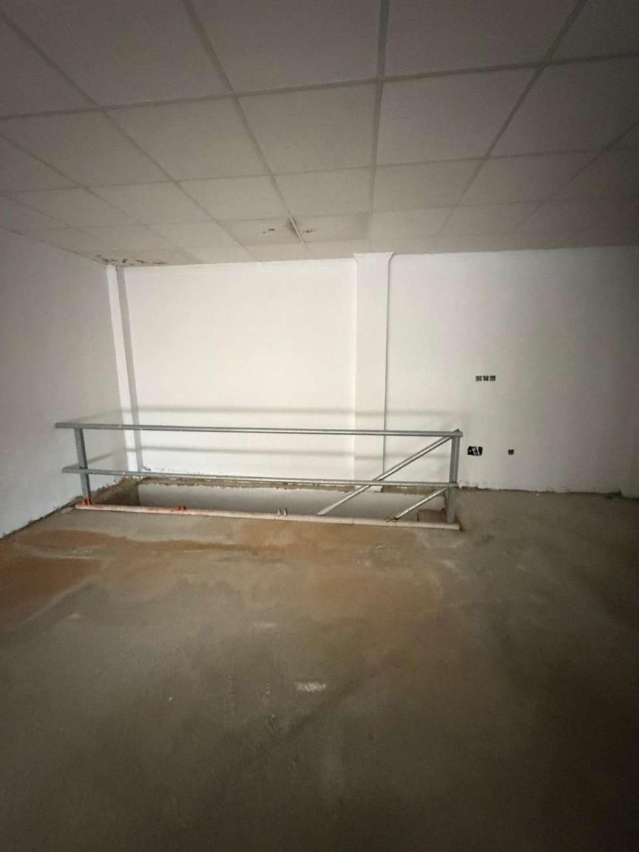 Building for Sale in Vélez-Rubio