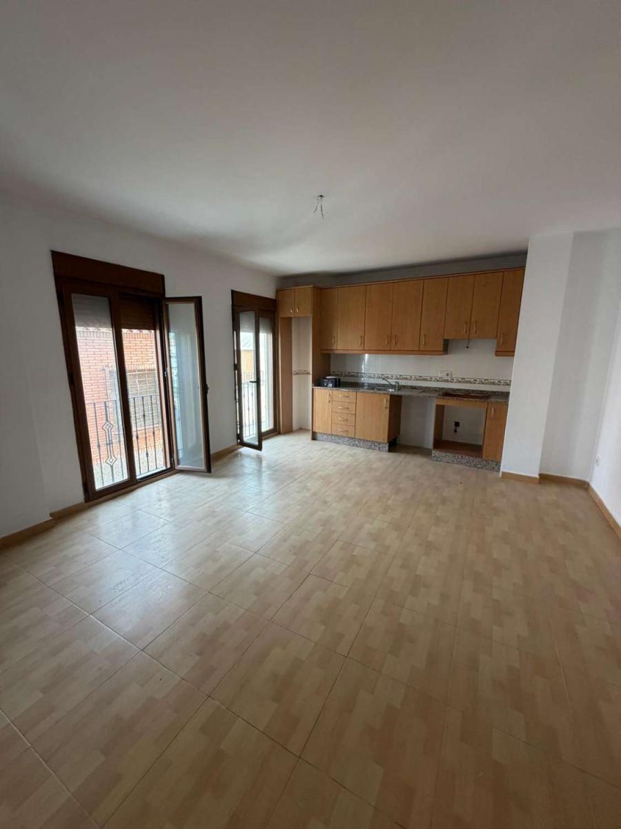 Building for Sale in Vélez-Rubio