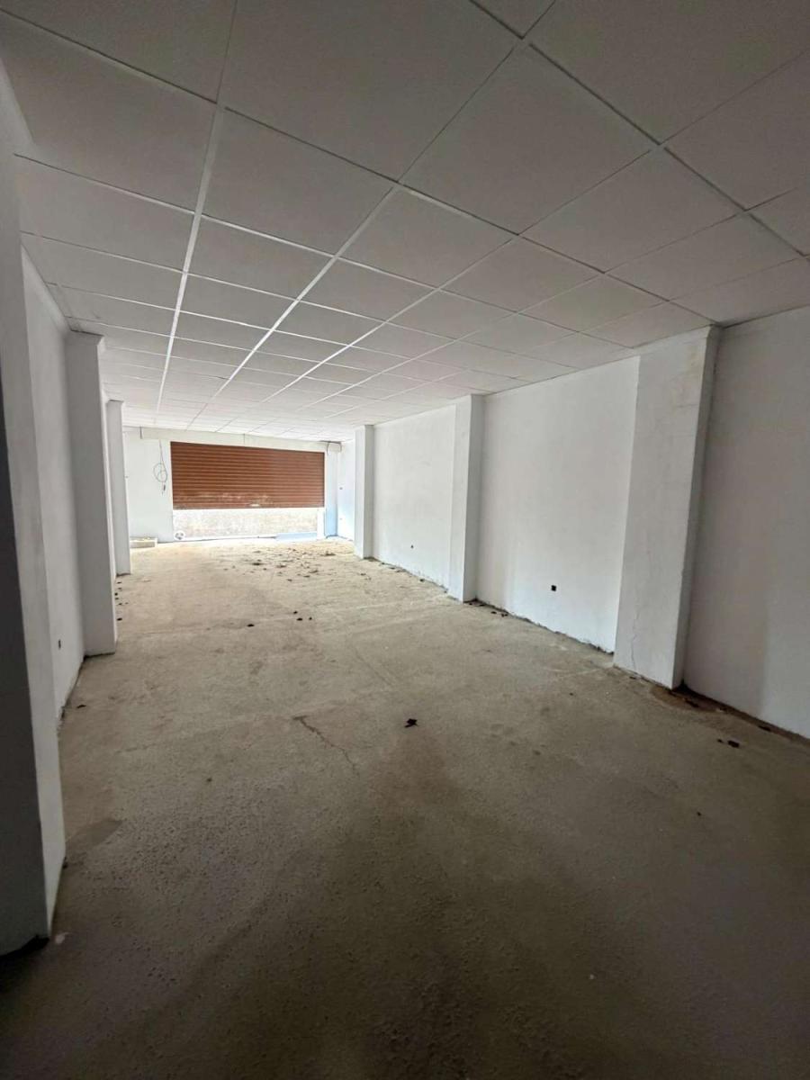 Building for Sale in Vélez-Rubio