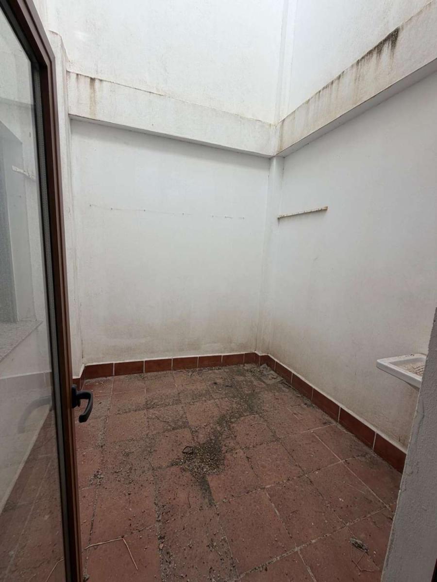 Building for Sale in Vélez-Rubio