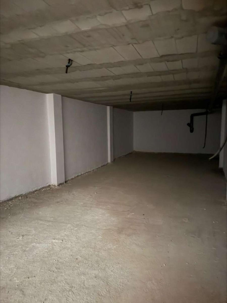 Building for Sale in Vélez-Rubio