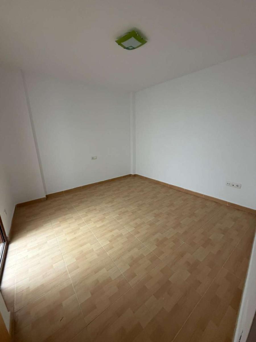 Building for Sale in Vélez-Rubio