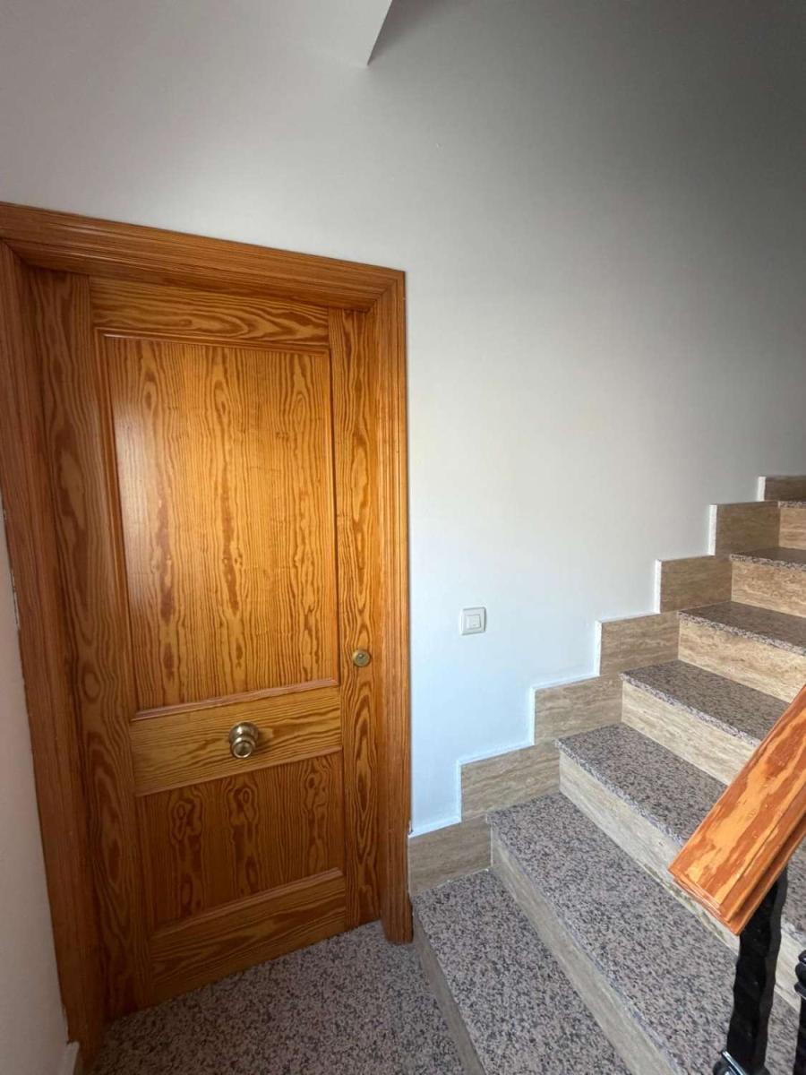 Building for Sale in Vélez-Rubio