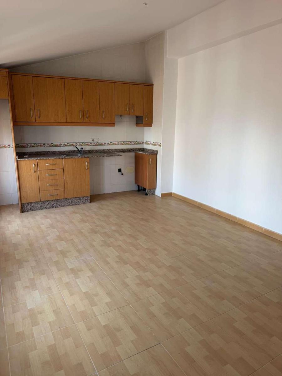 Building for Sale in Vélez-Rubio