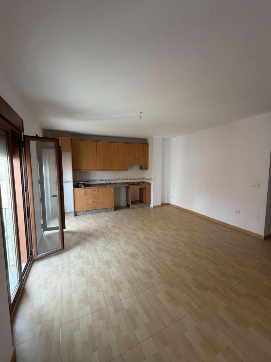 Building for Sale in Vélez-Rubio