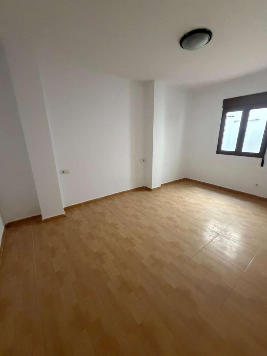 Building for Sale in Vélez-Rubio