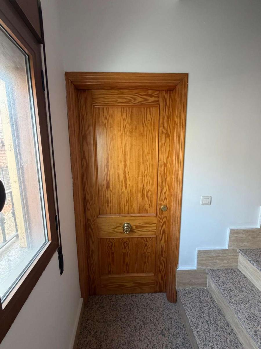 Building for Sale in Vélez-Rubio