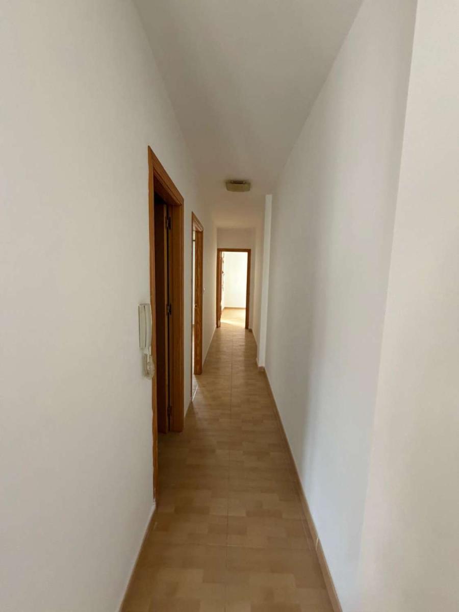Building for Sale in Vélez-Rubio