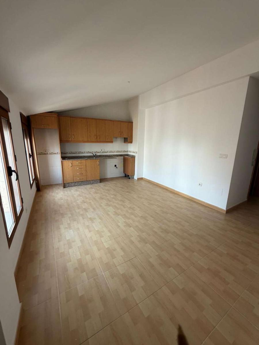 Building for Sale in Vélez-Rubio