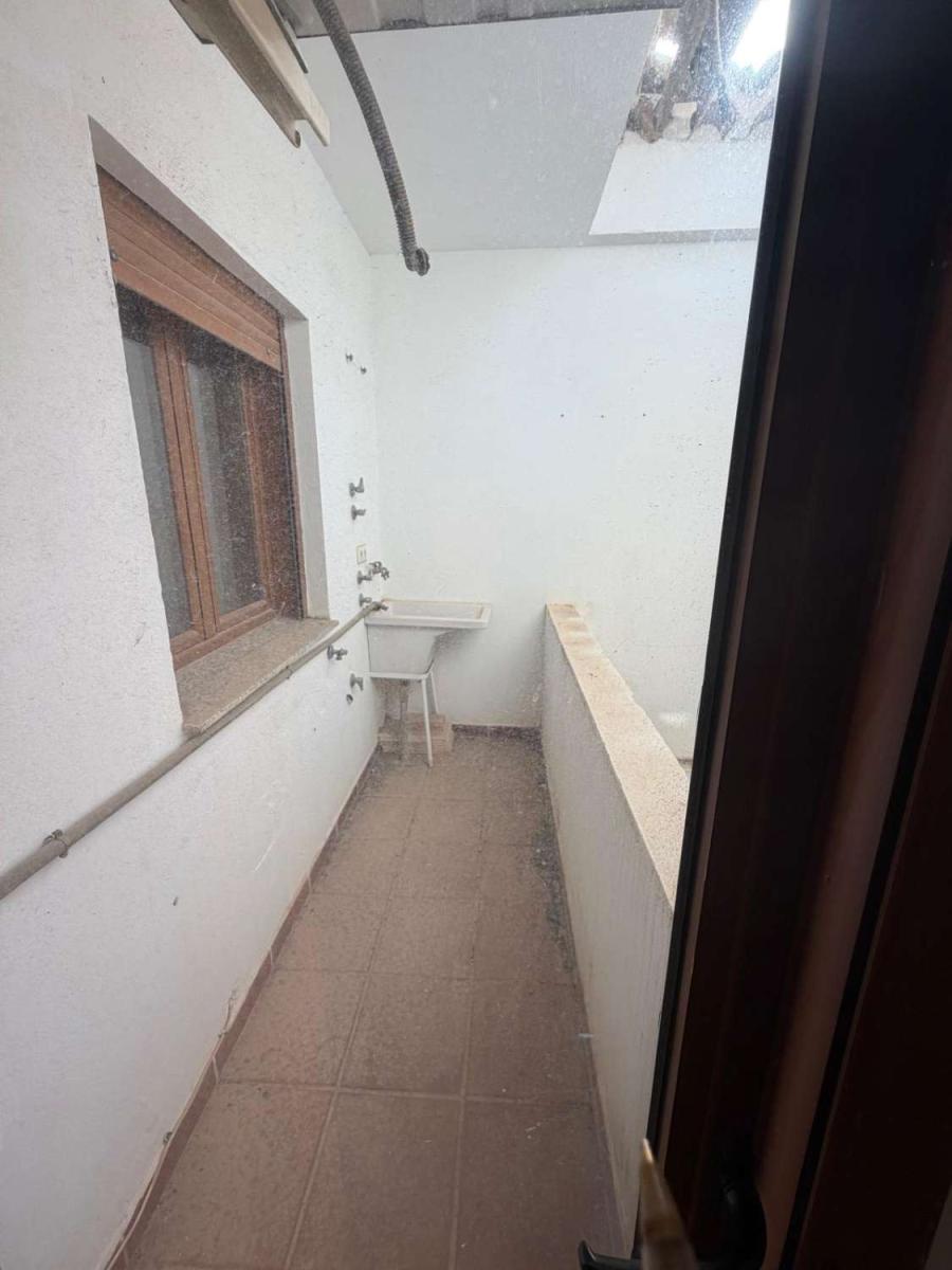 Building for Sale in Vélez-Rubio