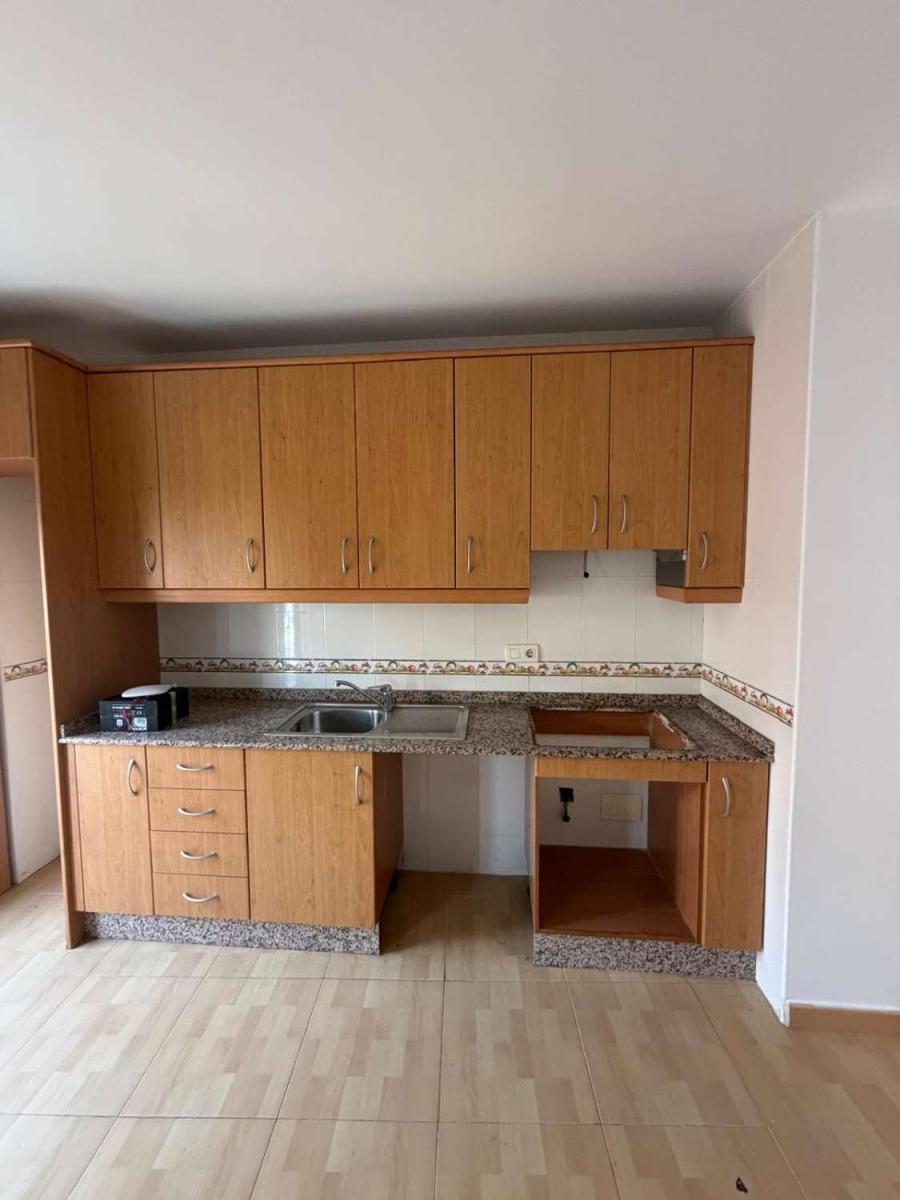 Building for Sale in Vélez-Rubio