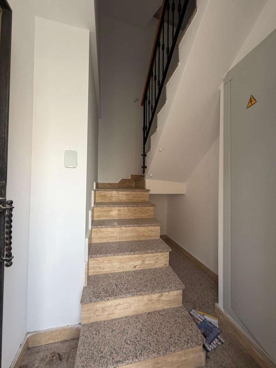 Building for Sale in Vélez-Rubio