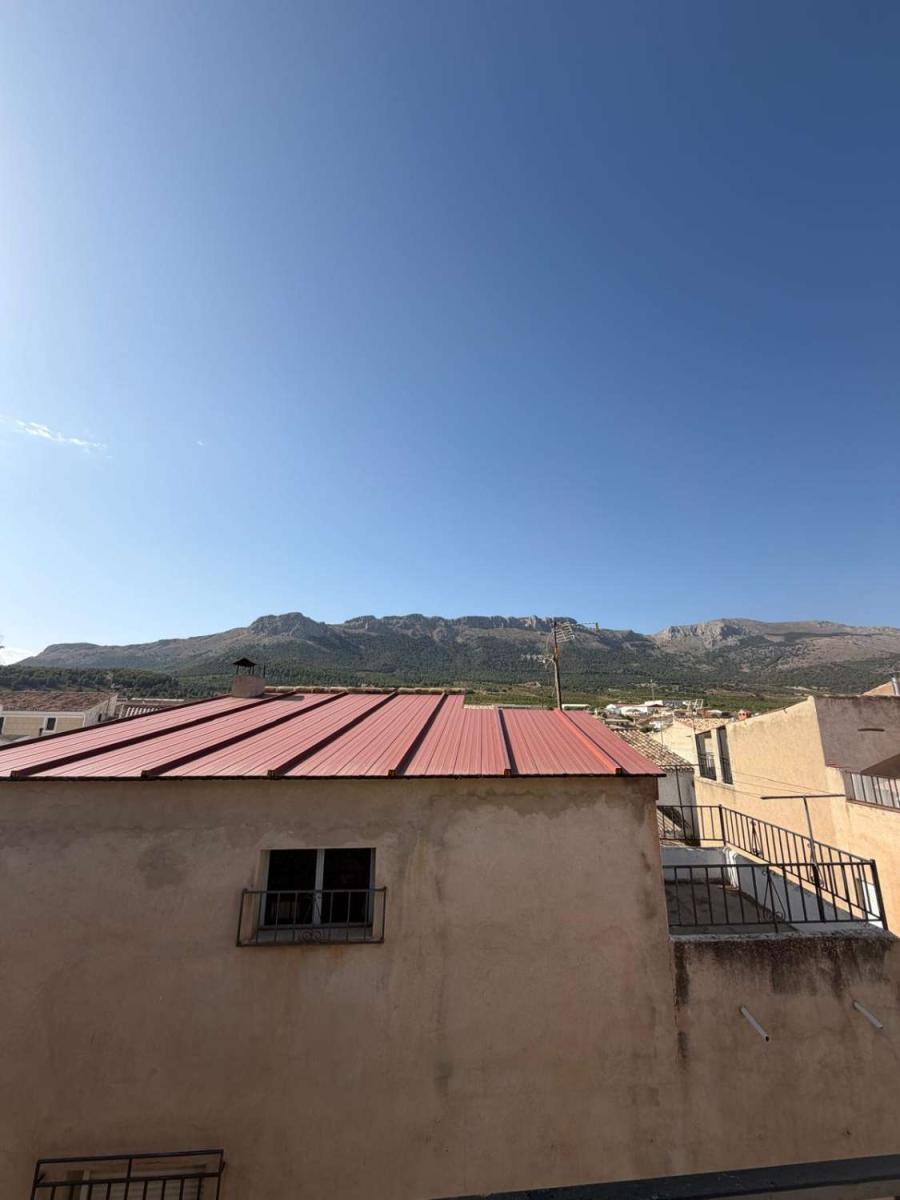 Casa en Venta en María