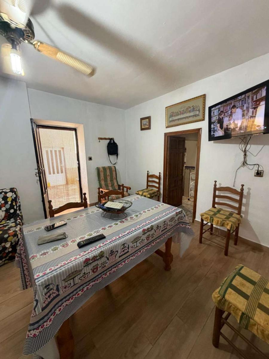 Casa en Venta en María
