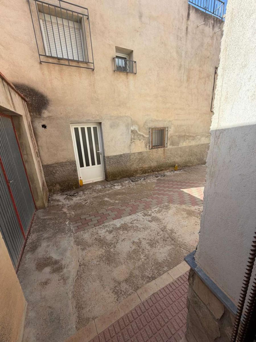 Casa en Venta en María