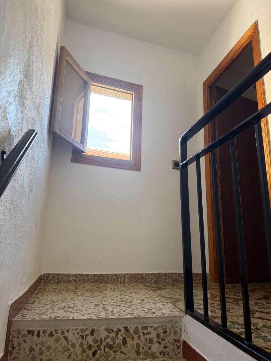 Casa en Venta en María