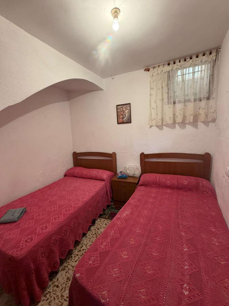 Casa en Venta en María