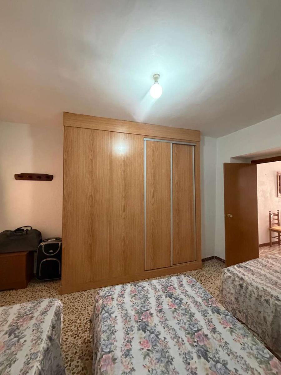 Casa en Venta en María