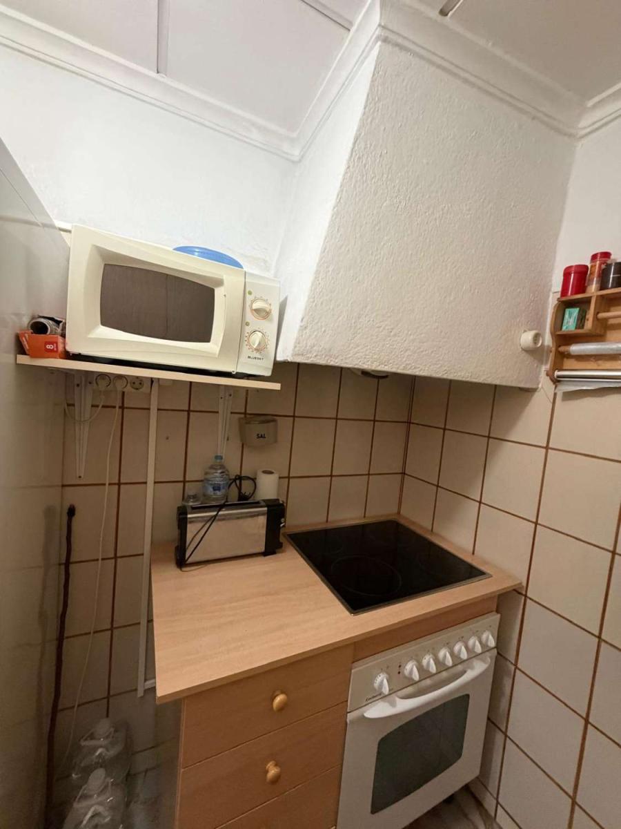 Casa en Venta en María