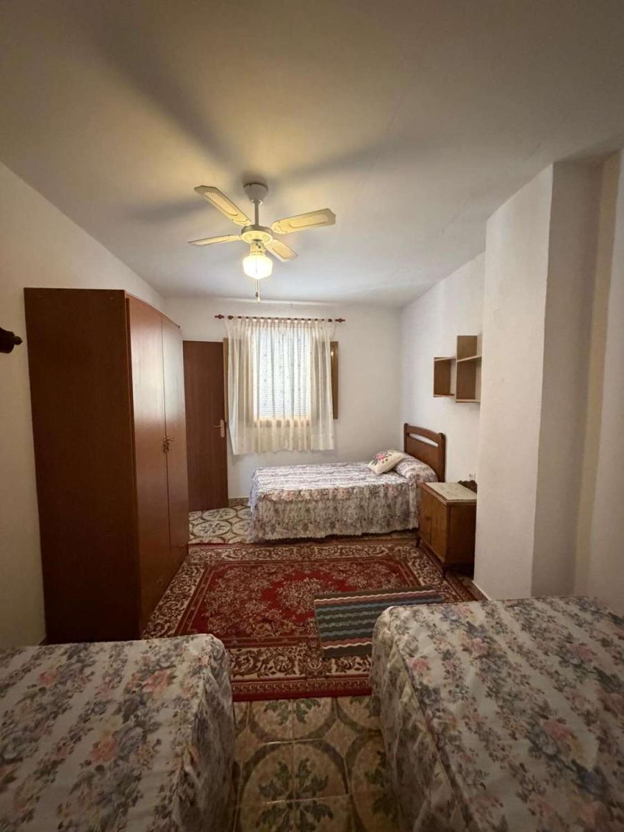 Casa en Venta en María