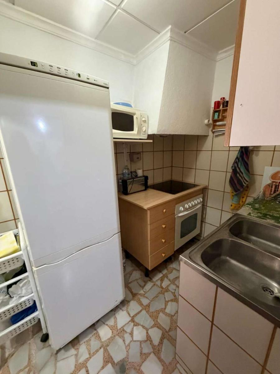 Casa en Venta en María