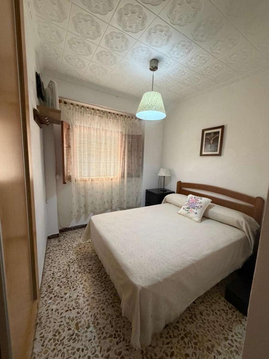 Casa en Venta en María