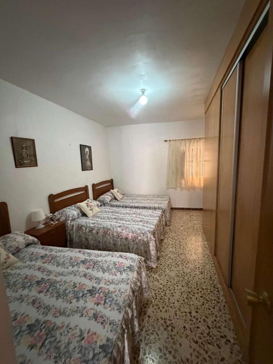 Casa en Venta en María