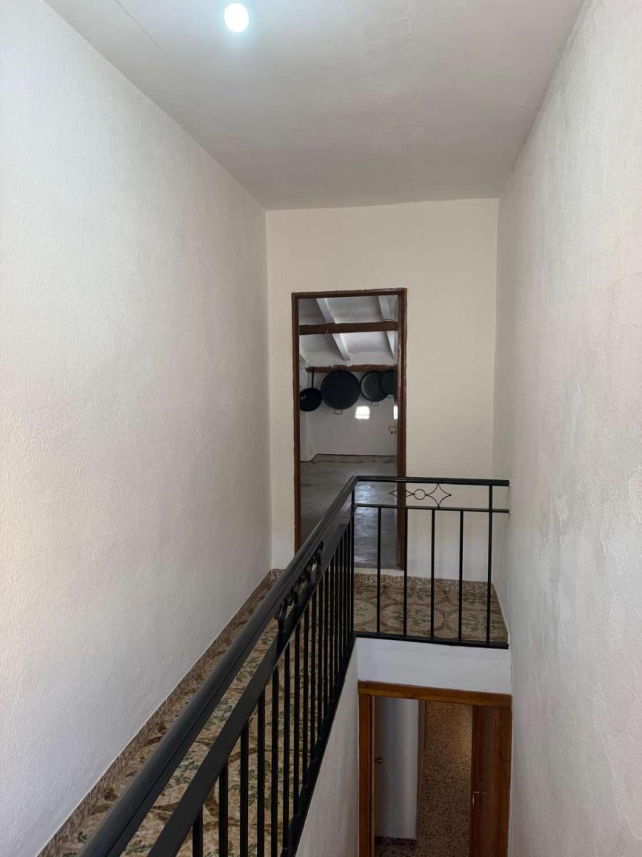 Casa en Venta en María
