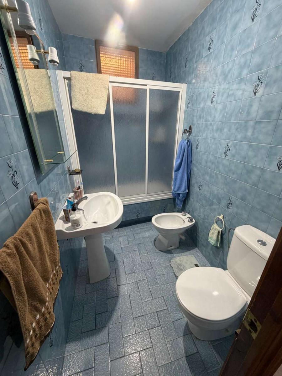 Casa en Venta en María