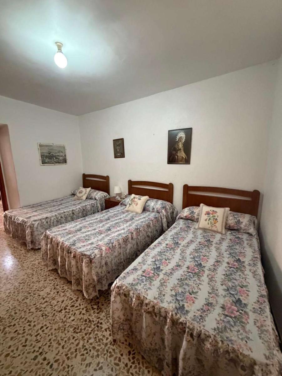 Casa en Venta en María