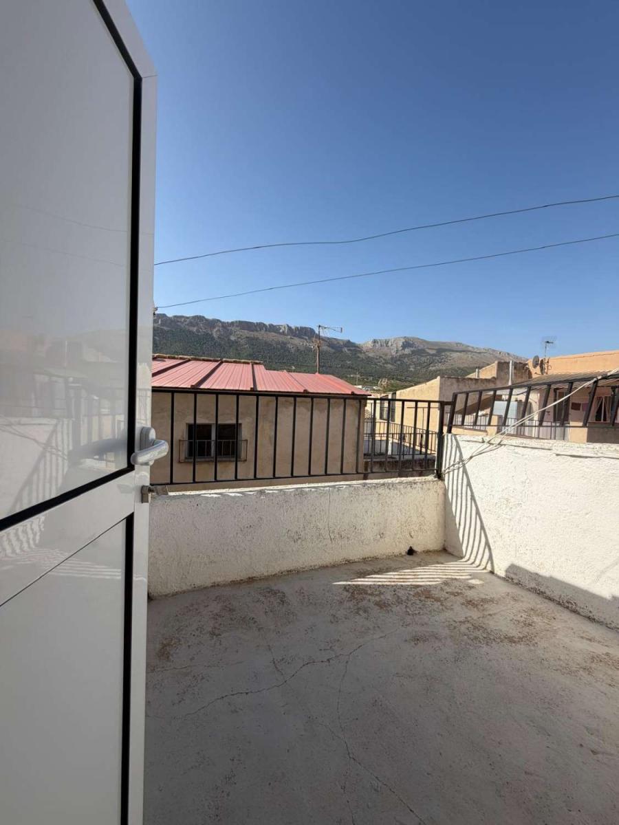 Casa en Venta en María