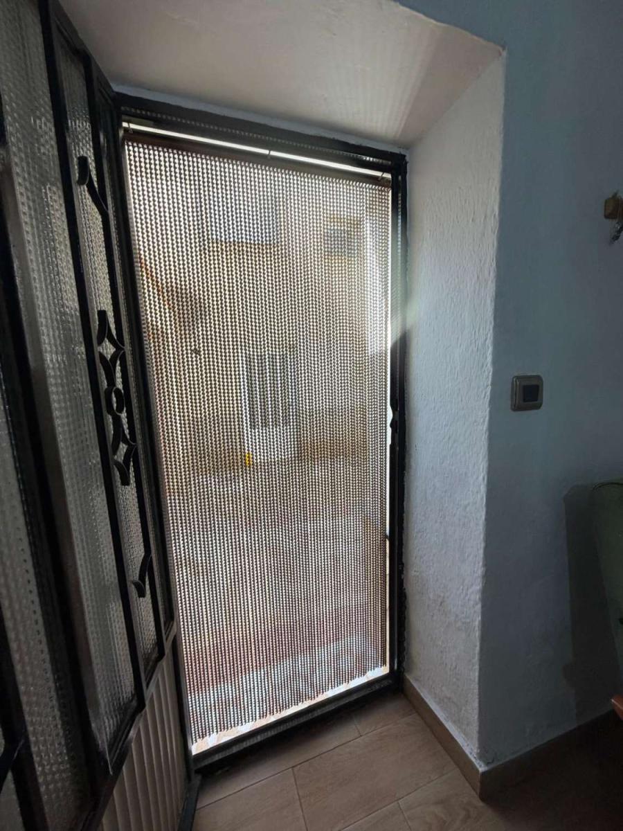 Casa en Venta en María