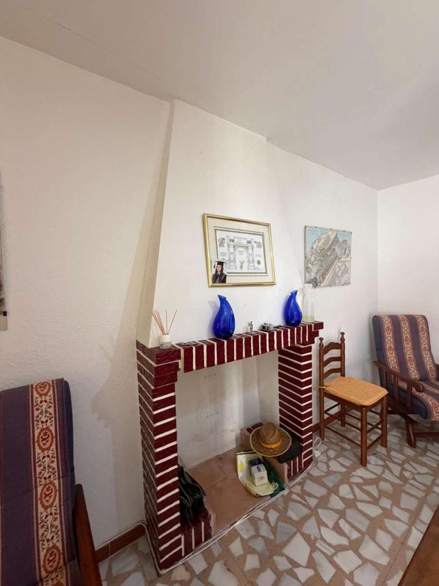Casa en Venta en María