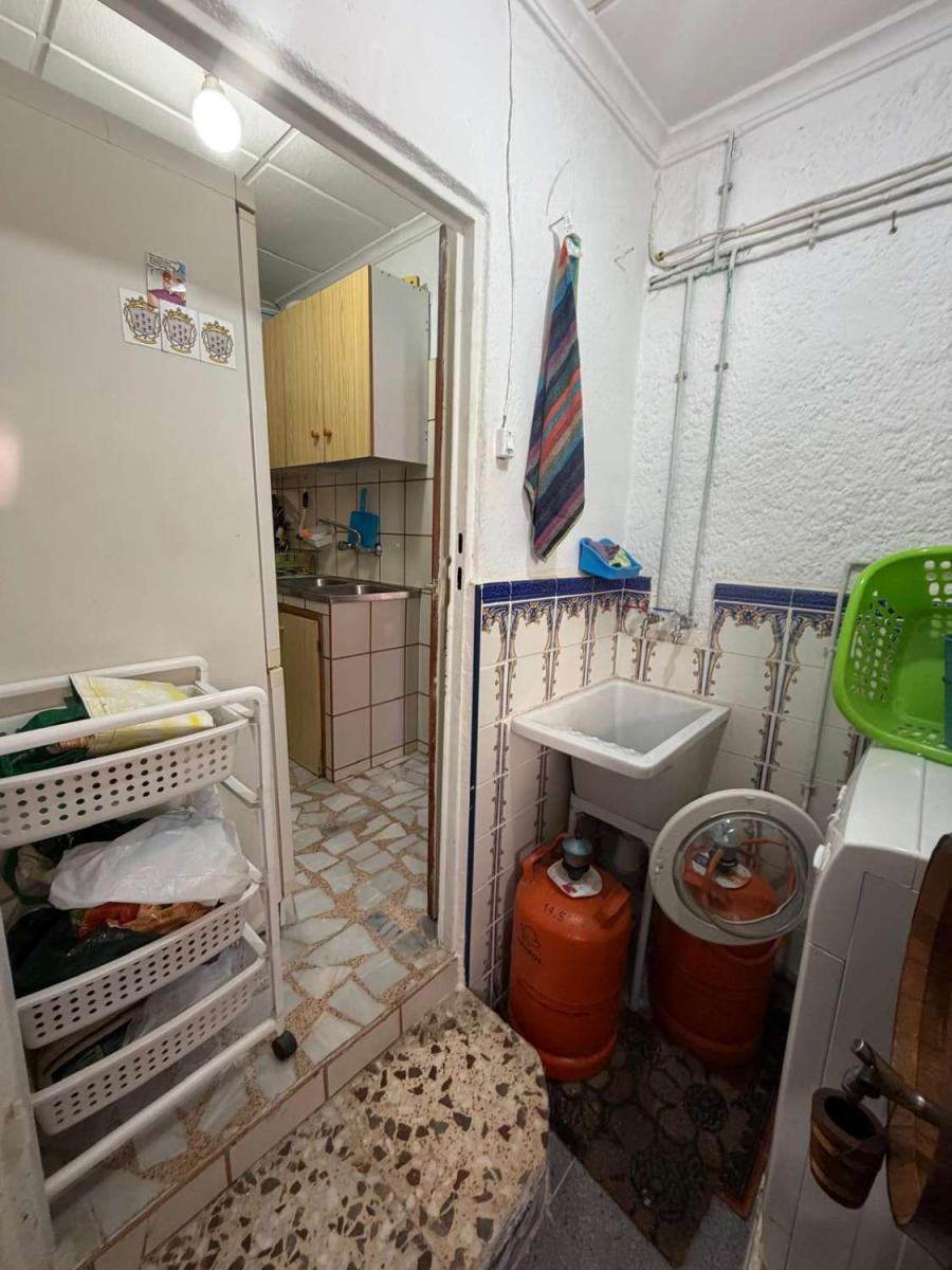 Casa en Venta en María