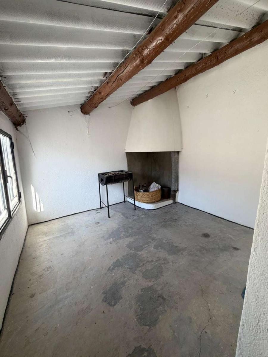 Casa en Venta en María