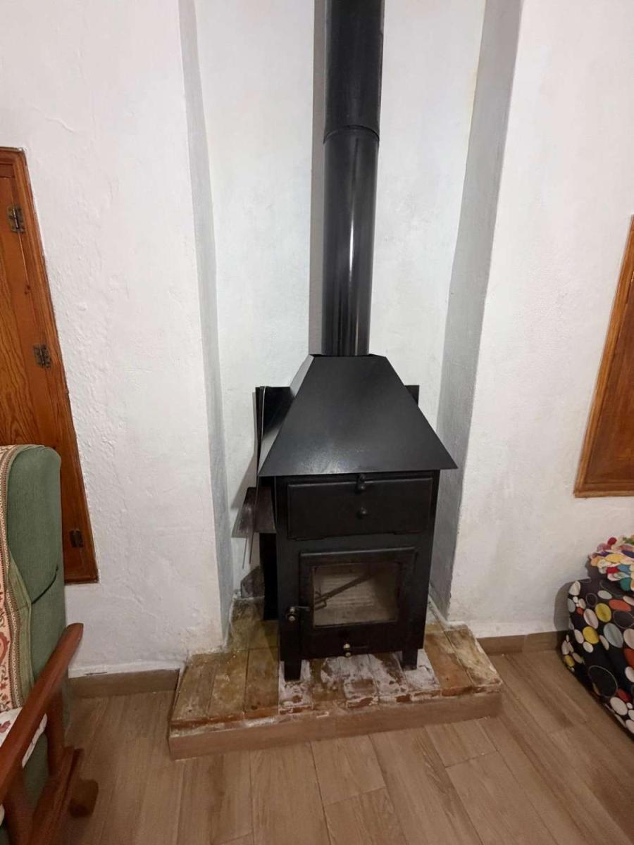 Casa en Venta en María