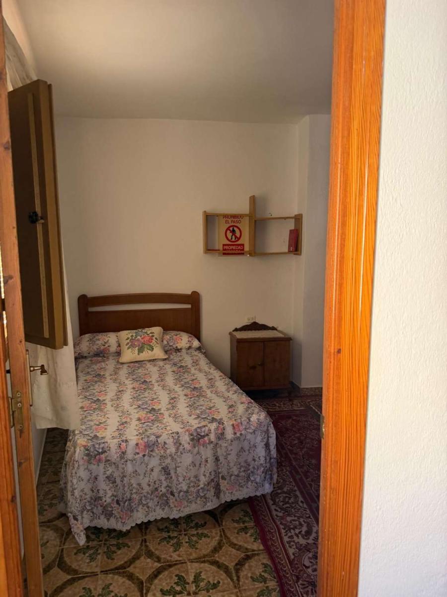 Casa en Venta en María