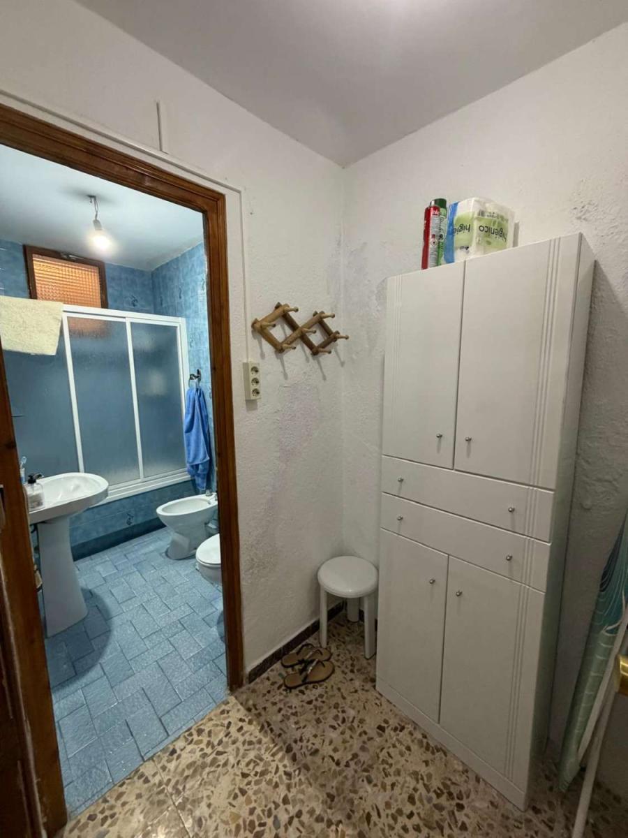 Casa en Venta en María