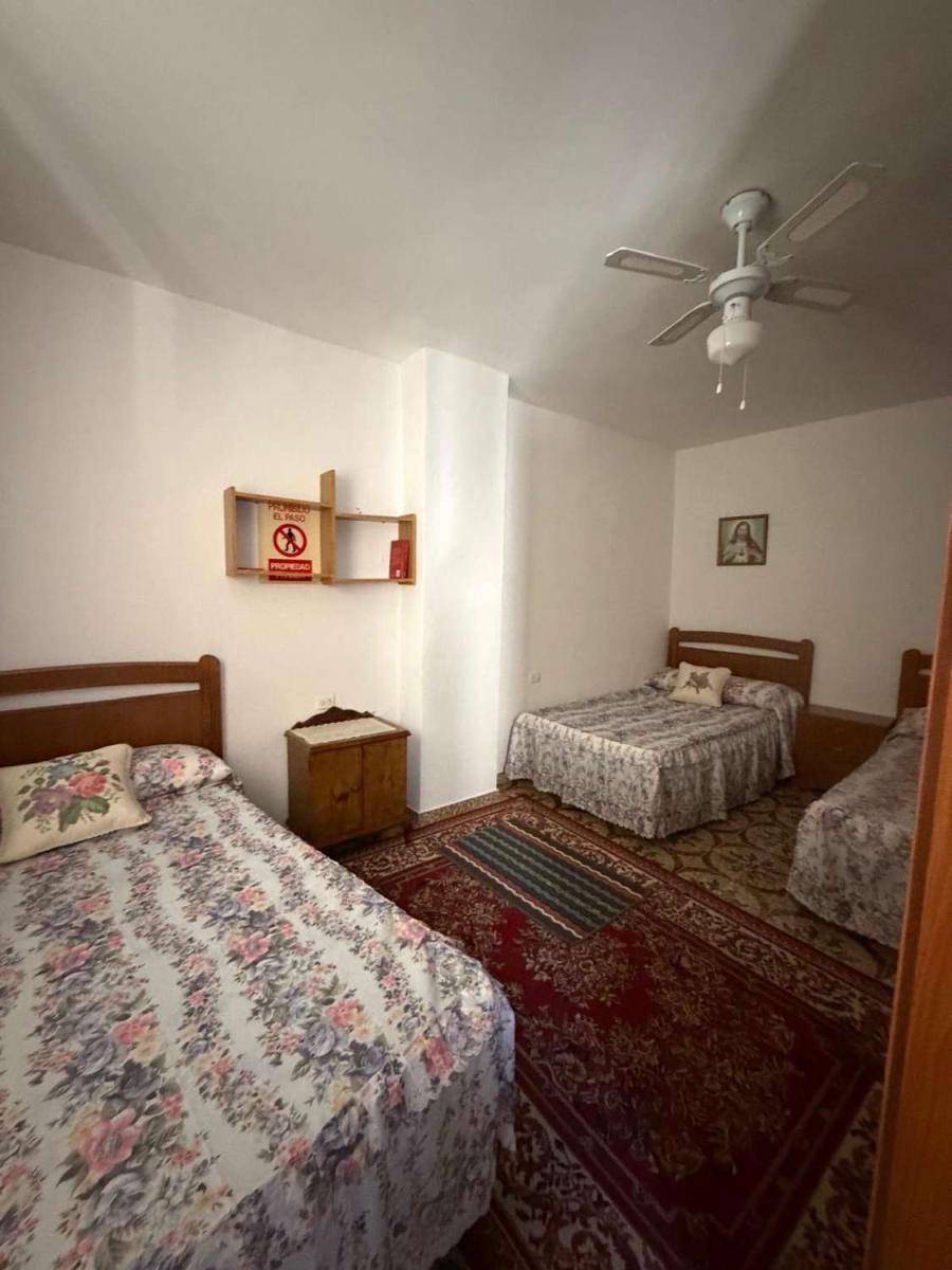Casa en Venta en María