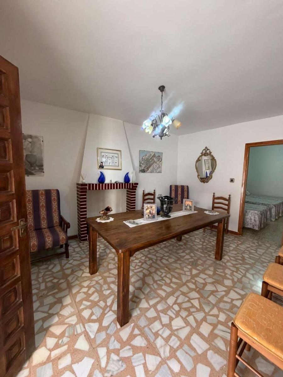 Casa en Venta en María