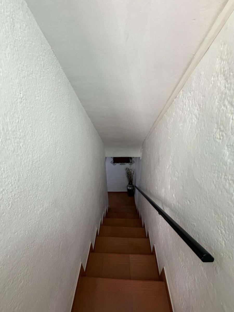 Casa en Venta en María