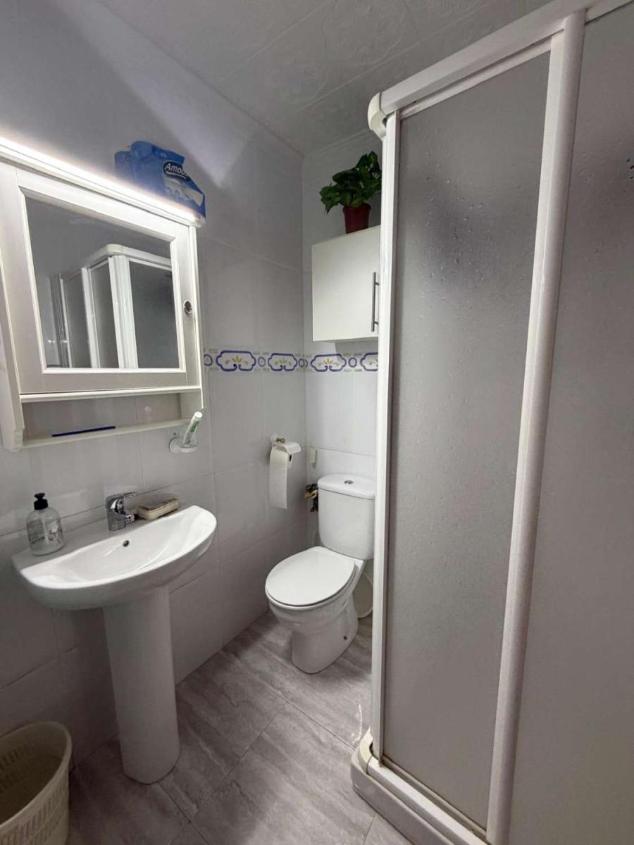 Casa en Venta en María