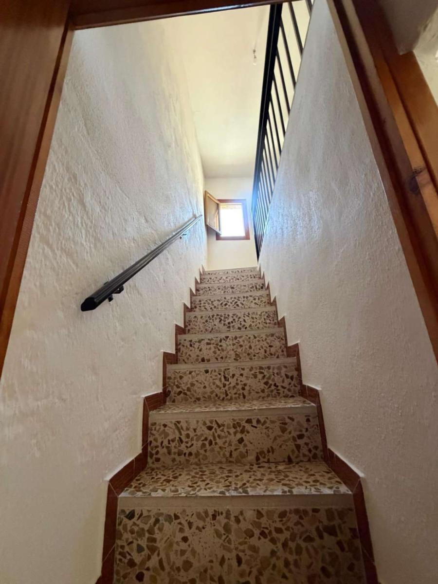 Casa en Venta en María
