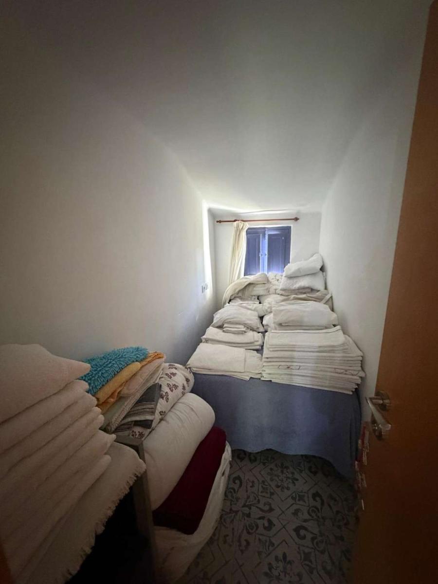 Casa en Venta en Vélez-Rubio