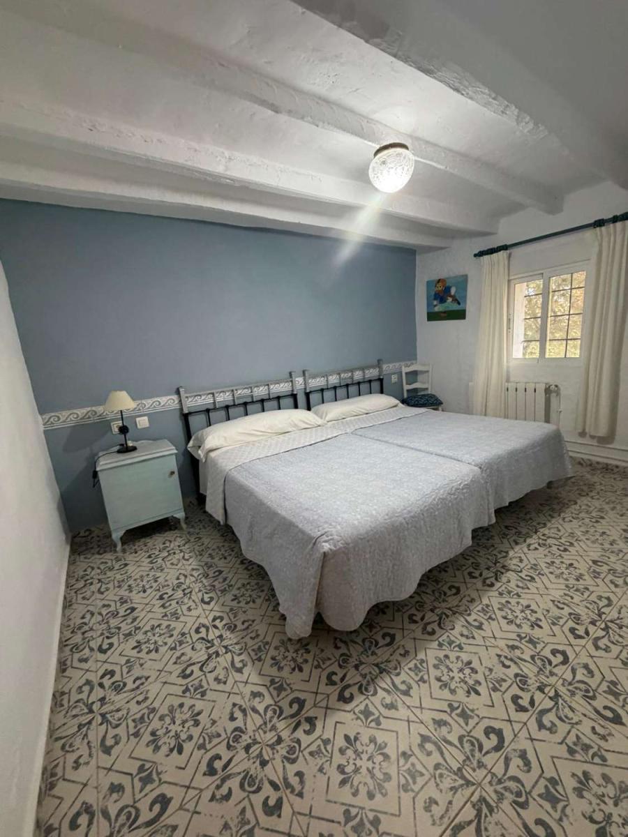 Casa en Venta en Vélez-Rubio
