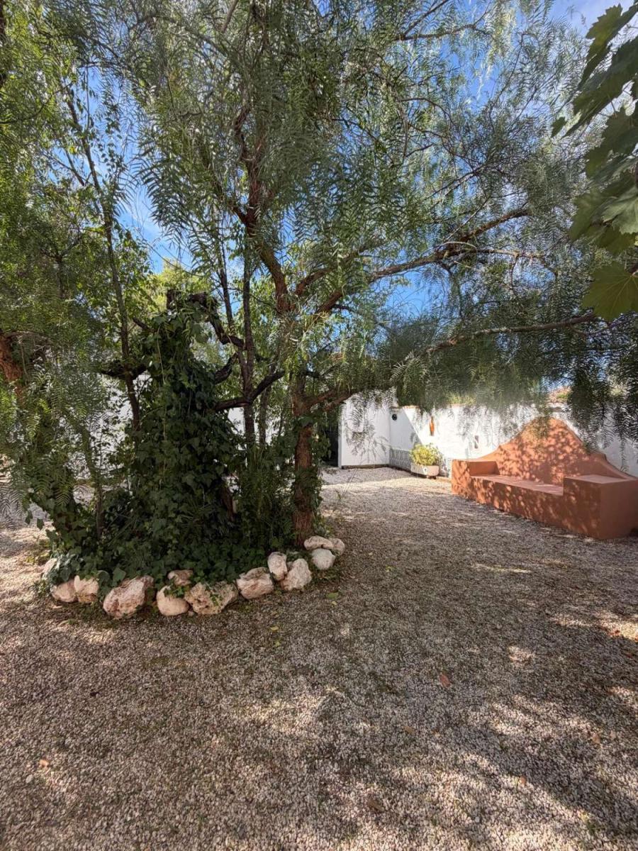 Casa en Venta en Vélez-Rubio