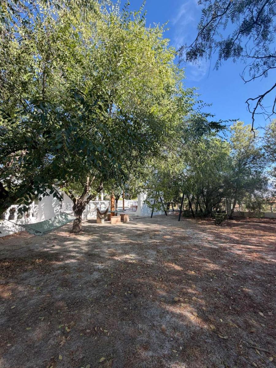 Casa en Venta en Vélez-Rubio