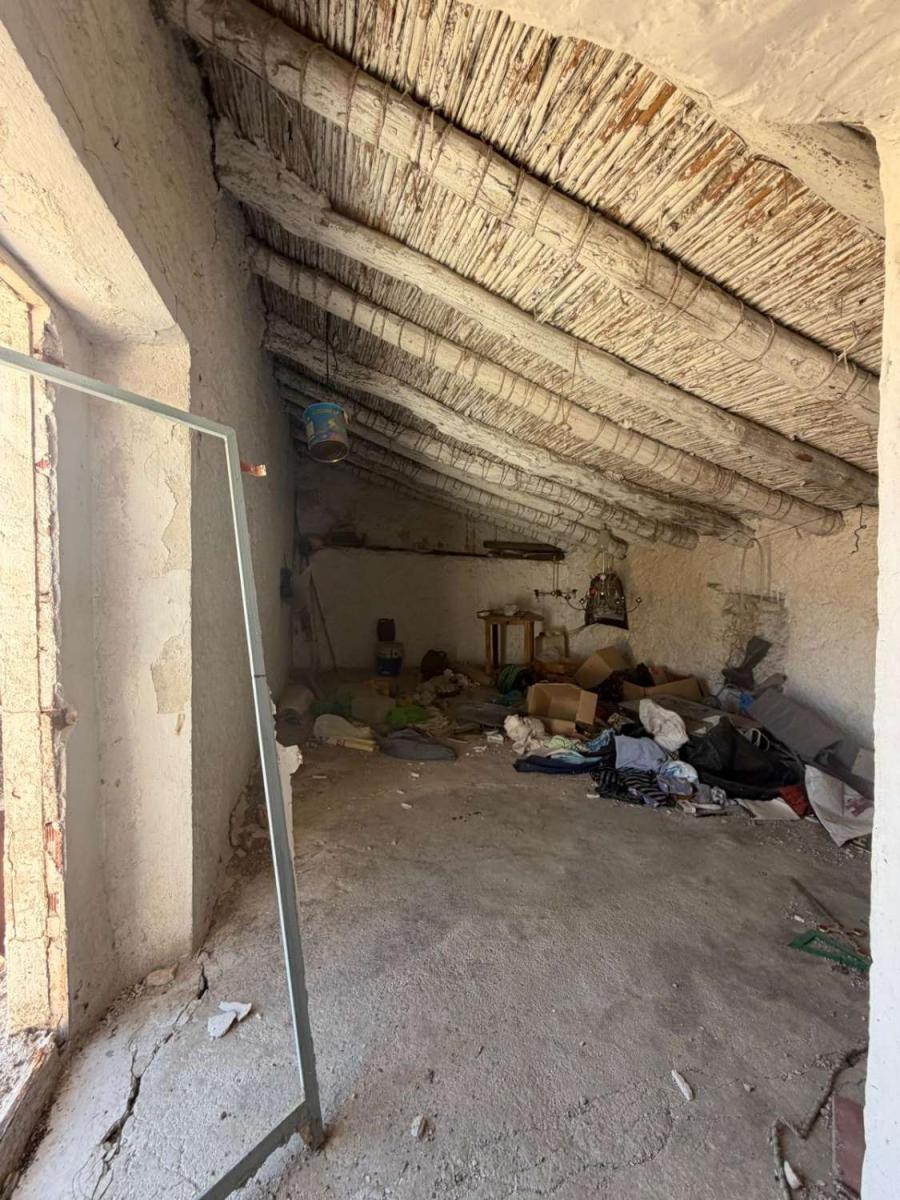 Adosado en Venta en Vélez-Blanco